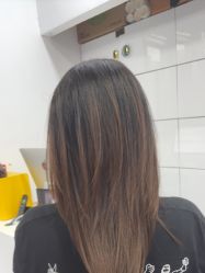 -飞梵造型