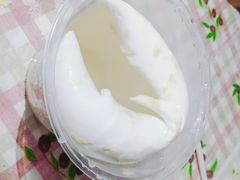 -椰子下蛋(南锣鼓巷店)