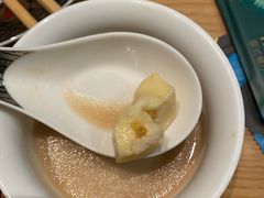 -哈啾嗨·新概念蒙餐(红星新城店)