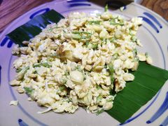 -云上千禾(水上店)