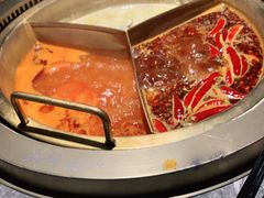 -麻路成都火锅(柏威年店)