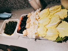 -半天妖烤鱼(西铁营万达店)