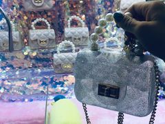 -爱玩嘉年华(江北一店)