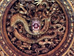-贤良祠
