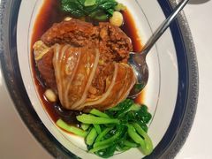 -食廬NOBLE(港汇店)
