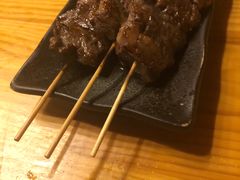 -鸟内会(河北路店)