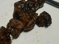 -梦都海鲜酒家(万达广场江桥店)