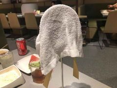 -海底捞火锅(顺城购物中心店)