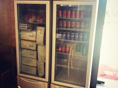 -裕兴记(东门町店)