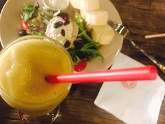 -Maan coffee漫咖啡(1905店)