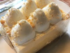 -星巴克(昆山花桥商务城店)