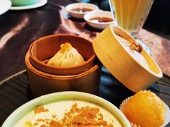 -蟹榭·本帮江浙菜·蟹宴(五角场合生汇商场店)