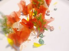 -荣公子创意菜