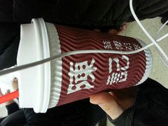 android_upload_pic-陈记甜品窝(中山北路店)
