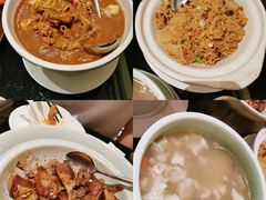 -闽和南(深圳万象城店)