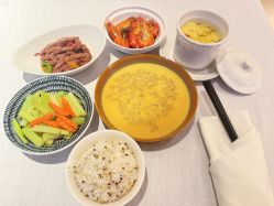 -baby bella小贝拉母婴护理中心(杭州凯宾斯基店)