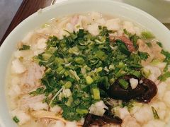 -春发生饭店·非遗(南院门店)