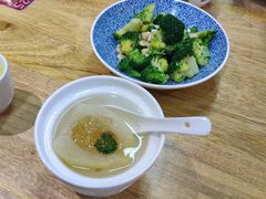 -赤宴·川菜(玉林店)