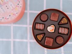 -GODIVA(印象城店)