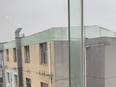 -老欧洲咖啡·西餐(后湖店)