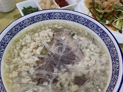 -老孙家饭庄·非遗(东关店)