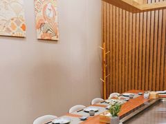 包厢-鑫吉巷铁板烧