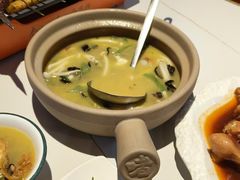 -亿牌牌东北烧烤(博物馆旗舰店)