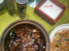 -大鸭梨烤鸭(顺义石园店)