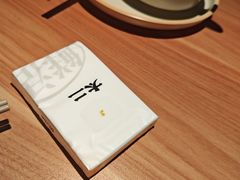 -新太二·鲜料川菜(晶耀前滩店)