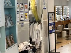 -天真蓝照相馆(宁波来福士店)