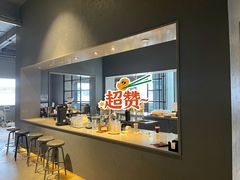 -来回·咖啡(钟村咖啡豆店)