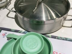 -肥佬大椰子鸡(三里屯3·3大厦店)