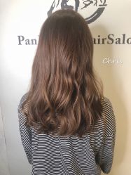 -东方麒麟·潘多拉SALON