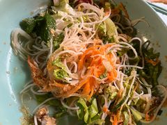 -蔡澜Pho·越南粉餐厅(海上世界店)