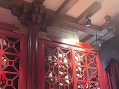 -蜀江龙火锅(339店)