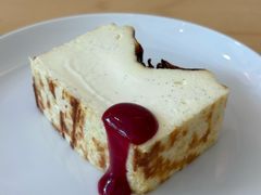 -Dal Cuore 达可芮冰淇淋(陕西北路店)