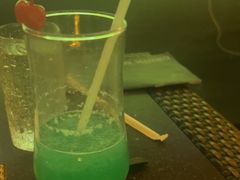 -haxnbauer海森堡德国餐厅(深圳coco店)