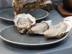 -粤西稻里(富力路店)
