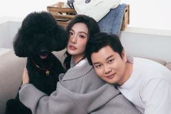 -瞳摄影写真旗舰店