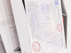 -微软授权专卖店(天河城店)