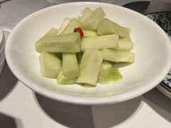 -四季民福烤鸭店(东四十条店)