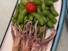 -旭龙鱼头王(航华店)
