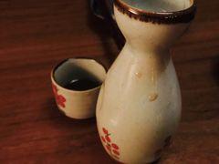 -馬蘭花開(车站大道店)