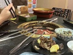 -神户赤童日式烤肉伙伴(东直门店)
