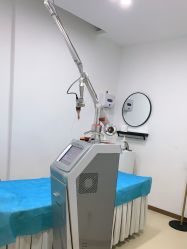 -成都西区医院整形美容