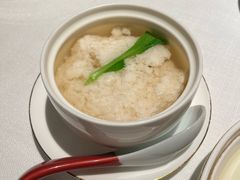 -许家菜(DT51店)