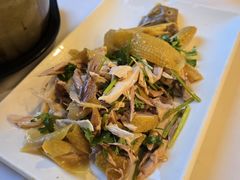 -宜宾海鲜酒家·三十年老字号