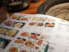 -锅来乐地锅鸡(安亭店)