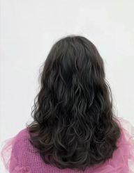 -环球蝶上美业连锁