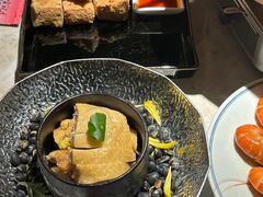 绍兴花雕醉鸡-寻宝记绍兴菜(鲁迅路店)